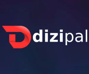 Image Aile Saadeti 1. Sezon 2. Bölüm